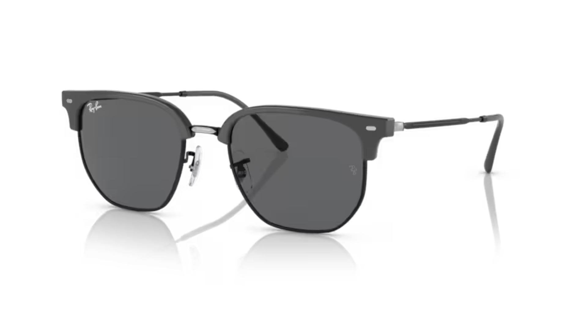 Ray-Ban 4416 Clubmaster